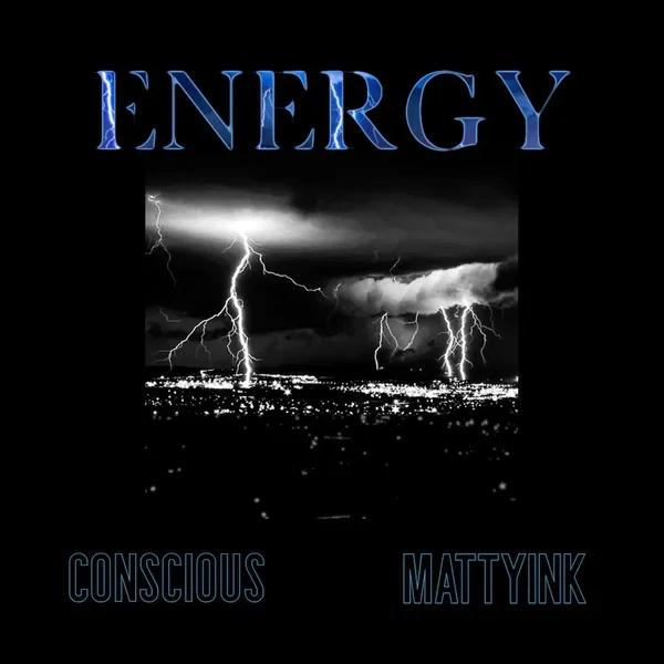 Energy