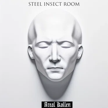 Steel Insect Room