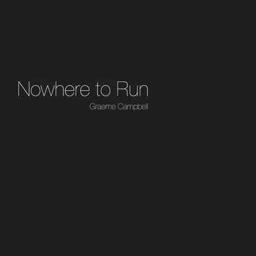 Nowhere to Run