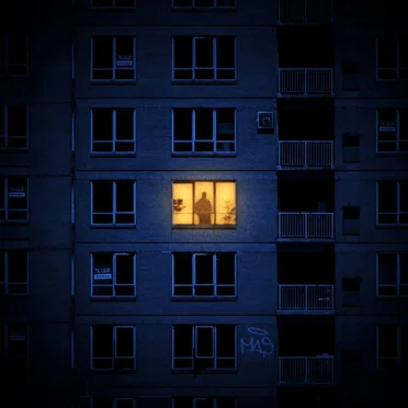 Når Man Taler Om Solen