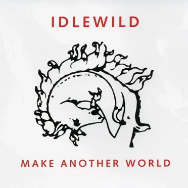 Make Another World