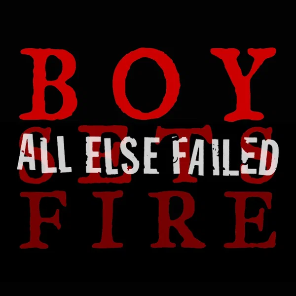 BSF/AEF Digital Split