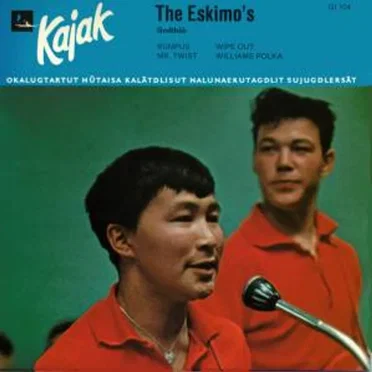 The Eskimos