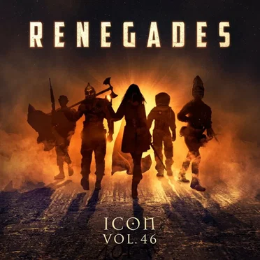 Renegades