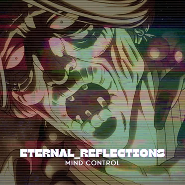 Mind Control