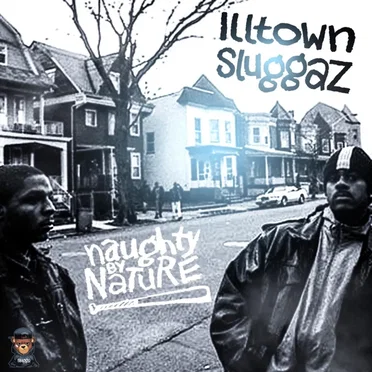 Illtown Sluggaz