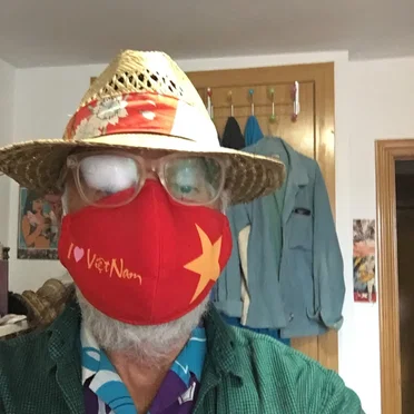 40 Nights and 40 Days