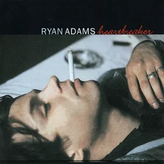 Ryan Adams