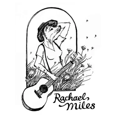 Excuses, Excuses by Rachael Miles - album cover