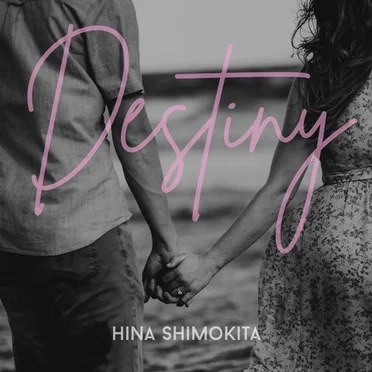 Destiny