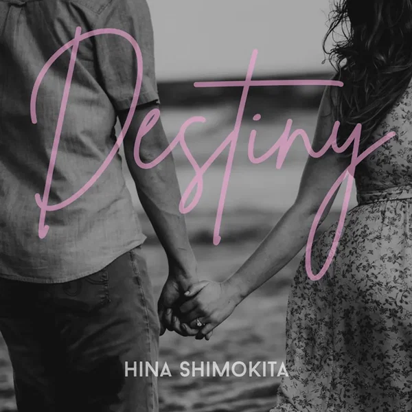Destiny