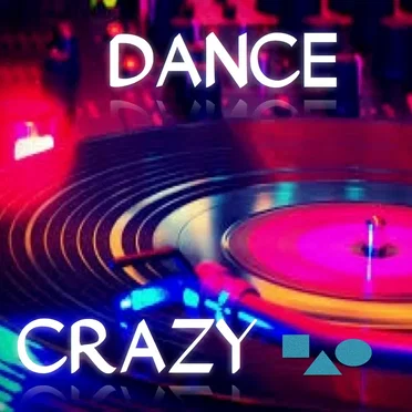 Dance Crazy