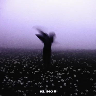 Klinge by Temmis - album cover