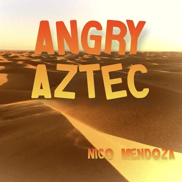 Angry Aztec (From: "Donkey Kong 64")