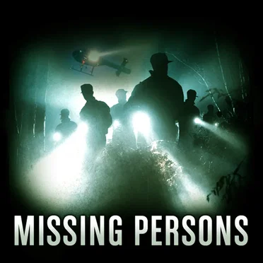 Missing Persons
