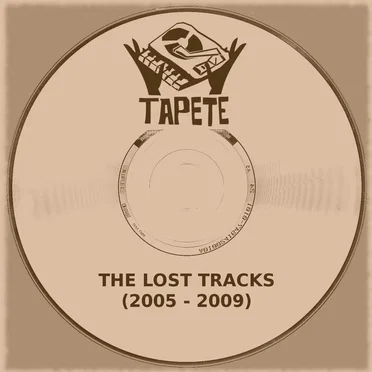 The Lost Tracks (2005-2009)