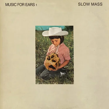 Music For Ears 1