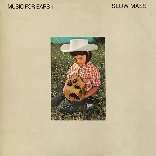 Music For Ears 1