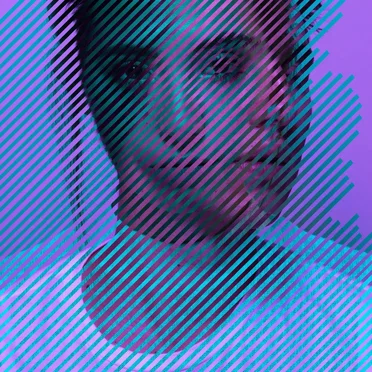 Truitt by Truitt - album cover