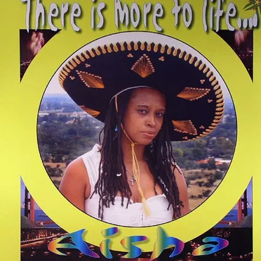 There Is More to Life…