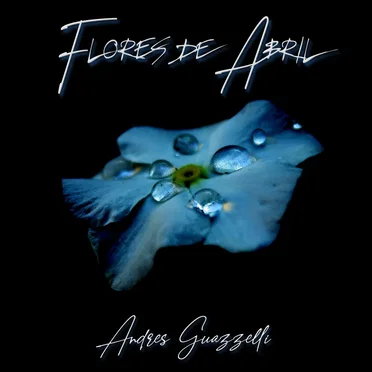 Flores de abril