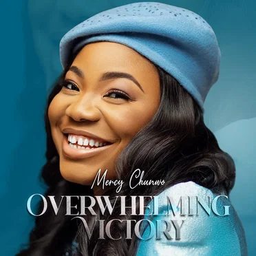 Overwhelming Victory
