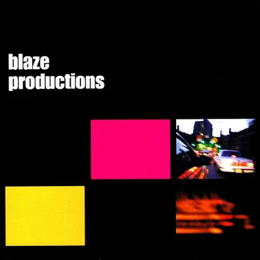Productions