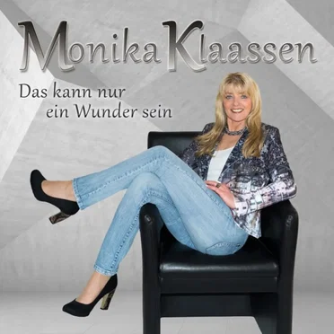 Das kann nur ein Wunder sein