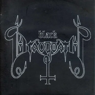 Apocalyptic Songs