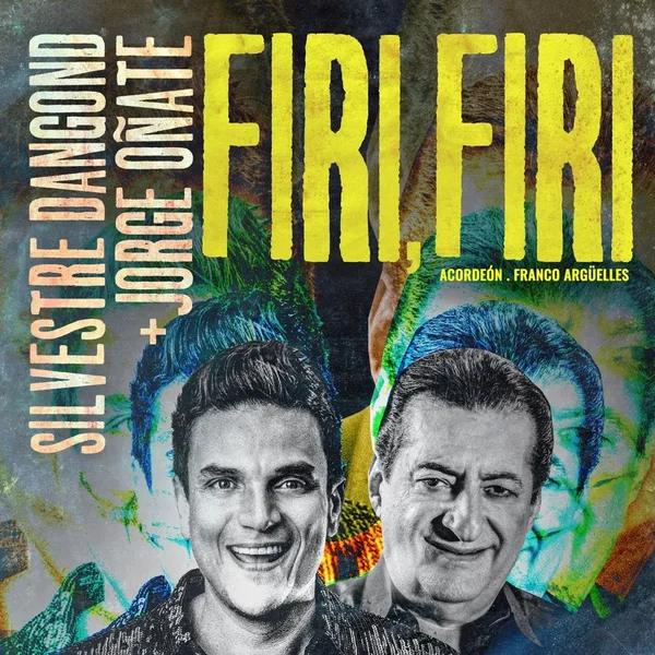 Firi, firi