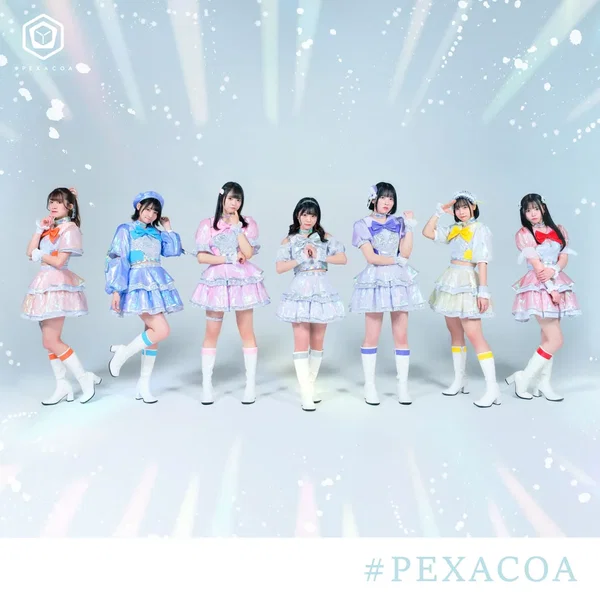 てっぺんイグニッション