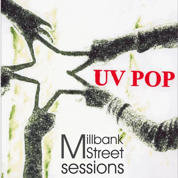 Millbank Street Sessions