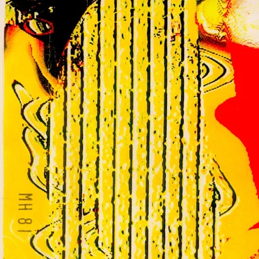 Irrational Body Poem in Real Time