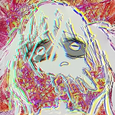 fear of dying alone makes me do uncomfortable things