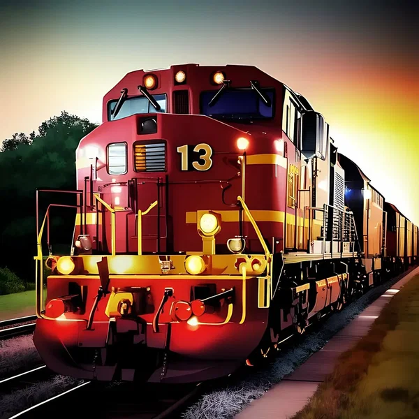 Freight