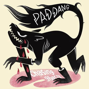 Paddang