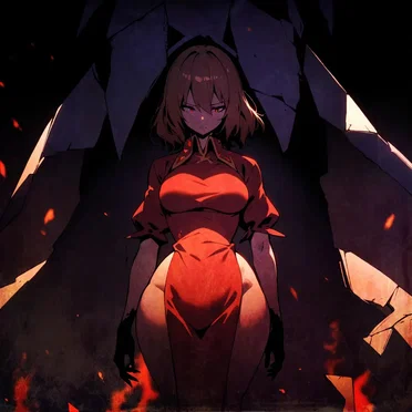Get Over Loss, Part.2