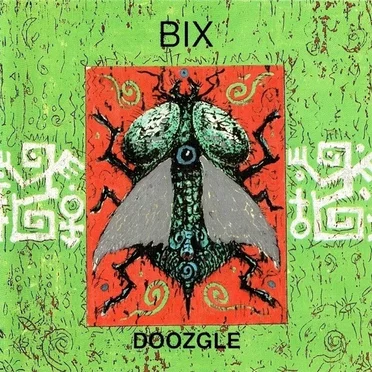 Bix