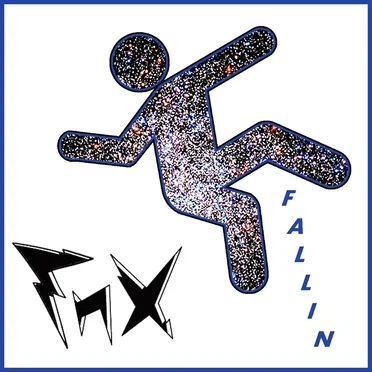 Fallin