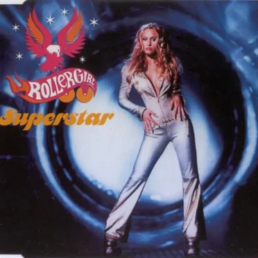 Superstar
