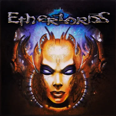 Etherlords soundtrack