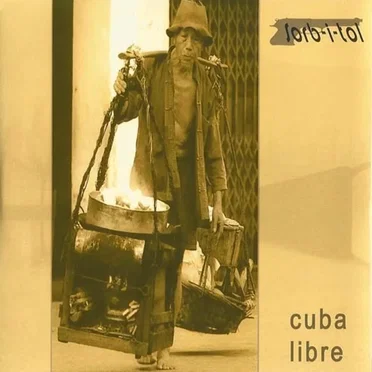 Cuba Libre