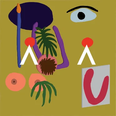 Chipka Surfers by Various Artists - album cover