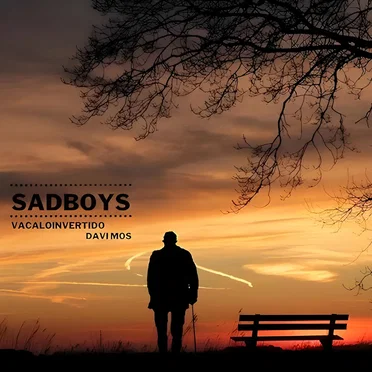 Sadboys
