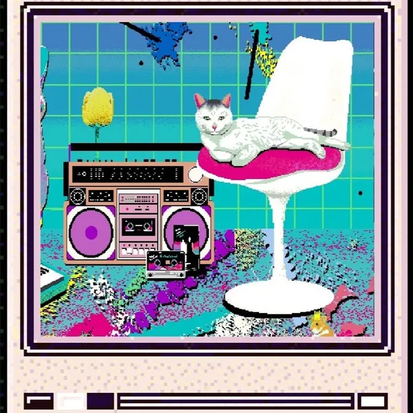 officecast_#7