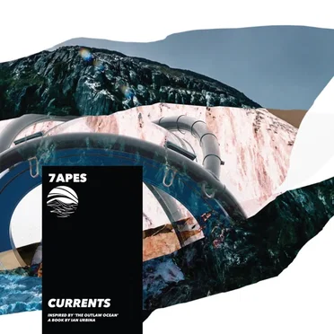 Currents