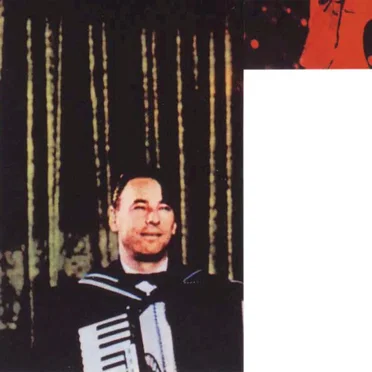 Are We Not Burning: The Devolution of Capsized