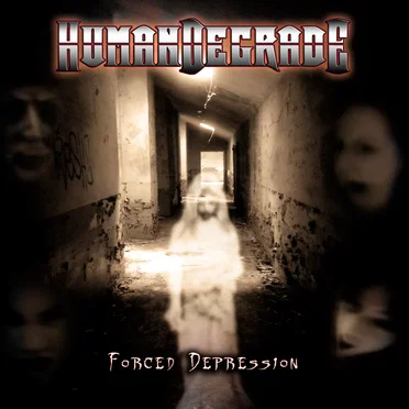 Forced Depression