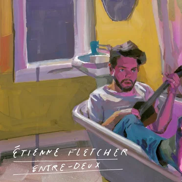 Entre‐deux