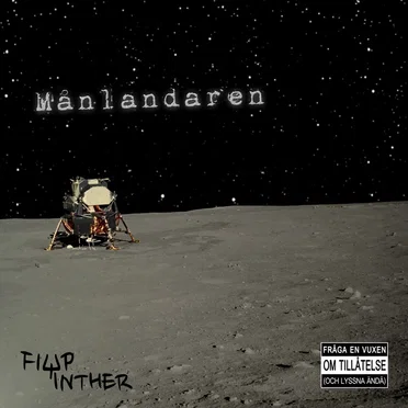 Månlandaren